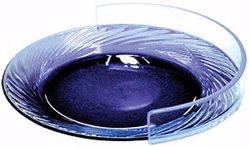 Picture of KINSMAN CLEAR PLATE GUARDS
