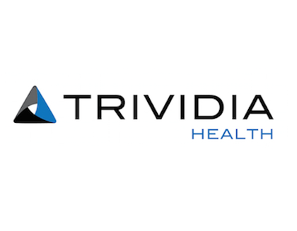Picture for manufacturer Bio Tech Pharmacal