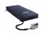 Picture of MATTRESS AIR ALTERNATING PRESS LOW AIR LOSS 35"X80"X8