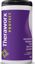 Picture of WIPE CANISTER THERAWORX SPECIALTY (6/CS)