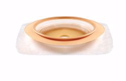 Picture of FLANGE OSTOMY STOMAHESIVE MOLDABLE 57MM 2 1/4" (10/BX)