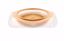 Picture of FLANGE OSTOMY STOMAHESIVE MOLDABLE 57MM 2 1/4" (10/BX)