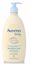 Picture of LOTION BABY AVEENO DAILY 18OZ(12/CS)