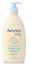 Picture of LOTION BABY AVEENO DAILY 18OZ(12/CS)