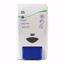 Picture of DISPENSER SHWR CLNZ WHT 2L (8/CS)