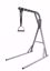 Picture of TRAPEZE BARIATRIC FREE STANDING F/P1752/P2002 BED FRAME