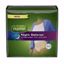 Picture of UNDERWEAR INCONT NIGHT DEFENSE WMN XLG (12/PK 2PK/CS)