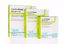 Picture of DRESSING COMFORT FM BRDR LITE3X3 (10EA/BX)