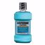 Picture of MOUTHWASH LISTERINE COOL MINT250ML (6/CS)