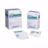Picture of POUCH DRN 16" W/KARAYA 1 3/4"(30/BX)