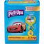Picture of PANTS TRAINING PULL-UPS BOYS 3T-4T (22/PK 4PK/CS)