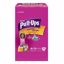 Picture of PANTS TRAINING PULL-UPS GIRLS4T-5T (18/PK 4PK/CS)