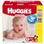 Picture of DIAPER HUGGIES SNUG AND DRY MEGA COLOSSAL SZ2 (240/CS)