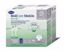 Picture of UNDERWEAR MOLICARE + LG (14/BG 4BG/CS)