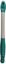 Picture of TOILET AID SELF WIPE LONG REACH (36/CS)