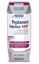 Picture of PEPTAMEN VHP INTNSE UNFLAV 250ML (24/CS)