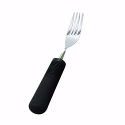 Picture of FORK GOOD GRIPS