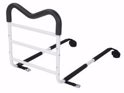Picture of HANDLE HOME BED ASSIST M-RAIL