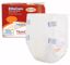 Picture of BRIEF INCONT TRANQLTY ELITECARE LG (12/BG 4BG/CS)