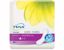 Picture of PAD INCONTG TENA SERENITY HVYLNG (39/BG 3BG/CS)