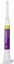 Picture of SWABSTICK COTTON TIP 3.7" N/S(200/CS)