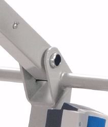 Picture of BOLT MAST LOCKING F/13246 STAND ASSIST LIFT