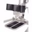 Picture of BUSHING KNEE PAD F/13246 STAND AID LIFT