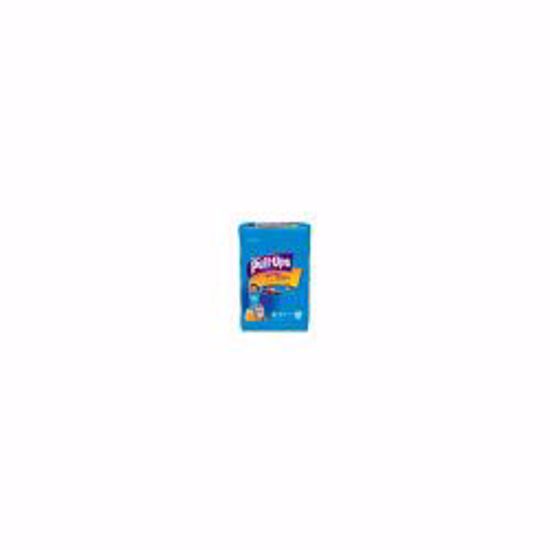 Picture of PANTS TRAINING PULL-UPS BOYS 3T-4T (48/PK 2PK/CS)