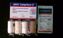 Picture of BANDAGE KIT COMPRESSION 4LAYER LF