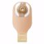 Picture of CONTAINER SHARPS RECTANG LID 18GL (5/CS) KENDAL