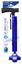 Picture of CANE ALUM FOLDING W/WRIST STRAP W/BAG BLU (6/CS)