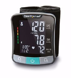 Picture of MONITOR BP F/WRIST PREM DIG