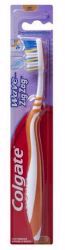 Picture of TOOTHBRUSH ZIGZAG WAVE (6/BX 12BX/CS)