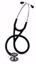 Picture of STETHOSCOPE LITT CARDIO IV BLK 27