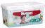 Picture of WIPE BABY REFRESHING HUGGIES ONE AND DONE (64/PK 4PK/CS)
