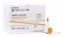 Picture of LANCET HAEMOLANCE 28GX1.0MM (100/BX 20BX/CS)