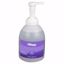 Picture of SANITIZER HAND KLEENEX ULTRA MOISTURIZING FM 18FL OZ (4/CS)