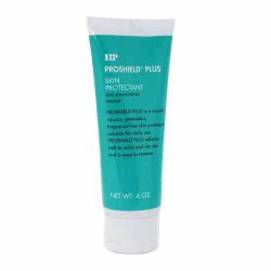 Picture of PROTECTANT SKIN 4OZ TU (12/CS)