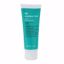 Picture of PROTECTANT SKIN 4OZ TU (12/CS)