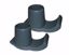 Picture of SKI GLIDE F/WALKER (4/CS)