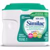 Picture of BRIEF SIMPLICITY 3D MED (12/BG 8BG/CS) KENICO