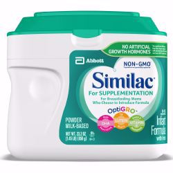Picture of BRIEF SIMPLICITY 3D MED (12/BG 8BG/CS) KENICO
