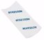 Picture of POUCH PILL QUICK CRUSH (50/PK20PK/BX 8BX/CS)