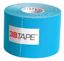 Picture of TAPE KINSIOLOGY 3B LF BLU 2"X16.5'