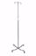 Picture of IV POLE ECONO REM 2HOOK (1/CS)