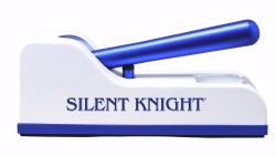 Picture of CRUSHER TABLET SILENT KNIGHT 0500 MODEL