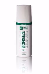 Picture of BIOFREEZE ROLL-ON GRN 3OZ (12/BX 12BX/CS)