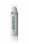 Picture of BIOFREEZE SPR 360DEG 4OZ (12/BX 6BX/CS)