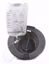 Picture of SITZ BATH GRAPHITE (10/CS)