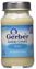 Picture of GOOD START FORMULA SOY NURSERGERBER 3OZ (48/CS)